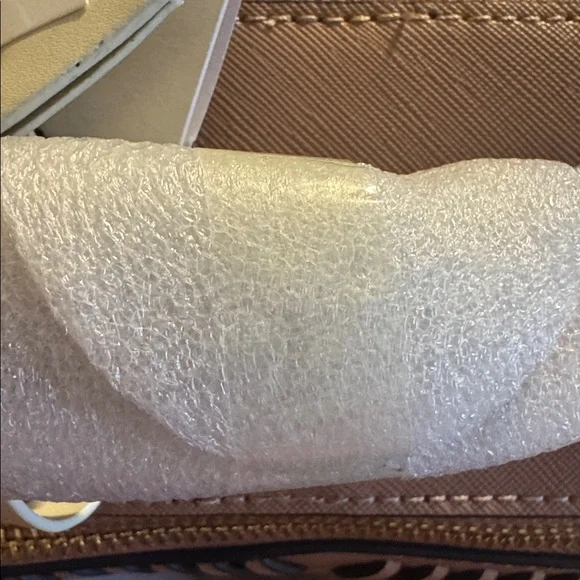 CALPAK Kaya Mini Backpack in Caramel New with Tags - Picture 11 of 13